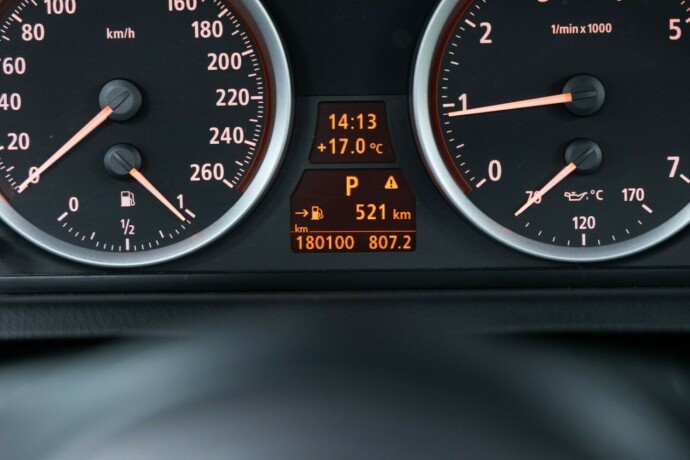 bmw-6-serie-bensin-2005-big-16