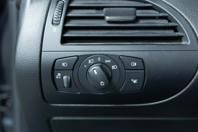 bmw-6-serie-bensin-2005-big-14