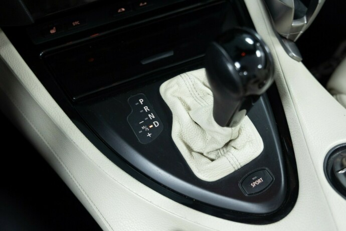 bmw-6-serie-bensin-2005-big-21