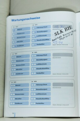 bmw-6-serie-bensin-2005-big-26