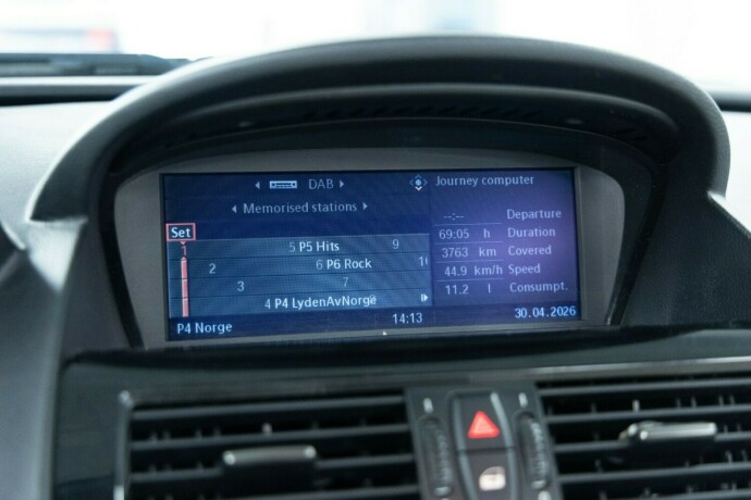 bmw-6-serie-bensin-2005-big-17