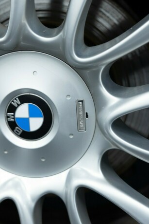 bmw-6-serie-bensin-2005-big-11