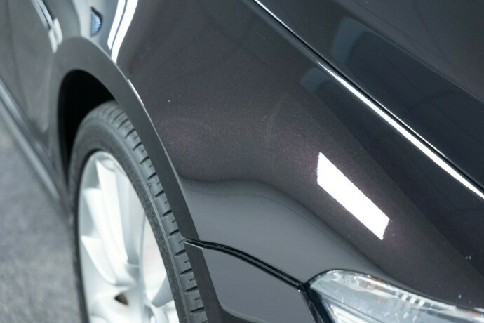 bmw-6-serie-bensin-2005-big-4