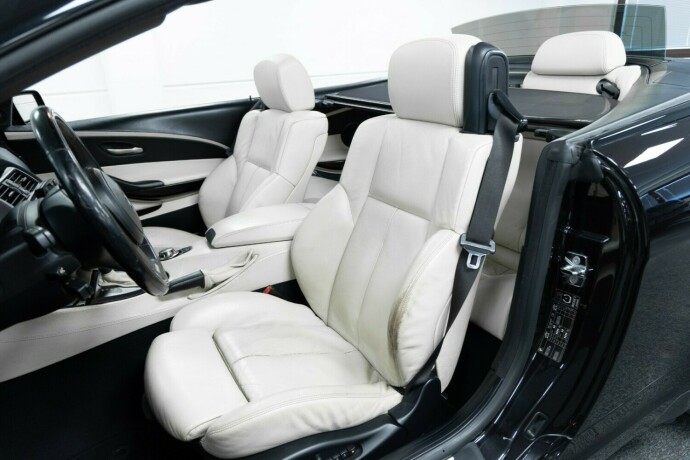 bmw-6-serie-bensin-2005-big-5