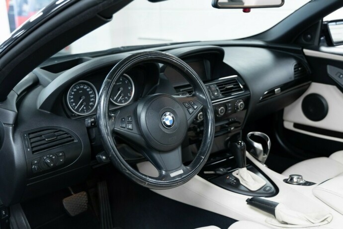 bmw-6-serie-bensin-2005-big-6