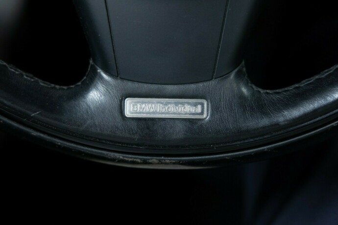 bmw-6-serie-bensin-2005-big-15