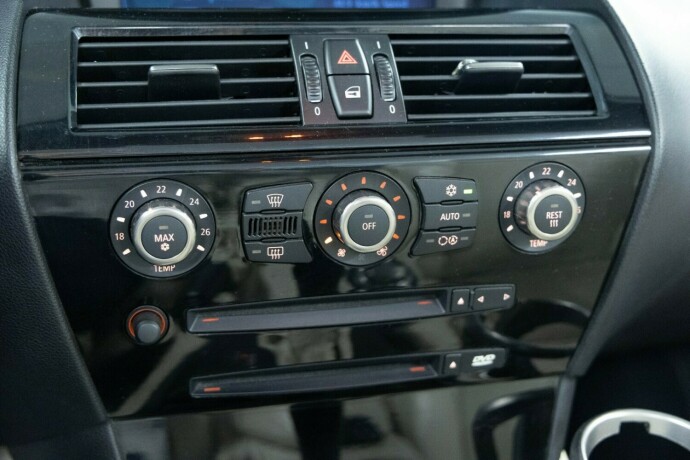 bmw-6-serie-bensin-2005-big-19