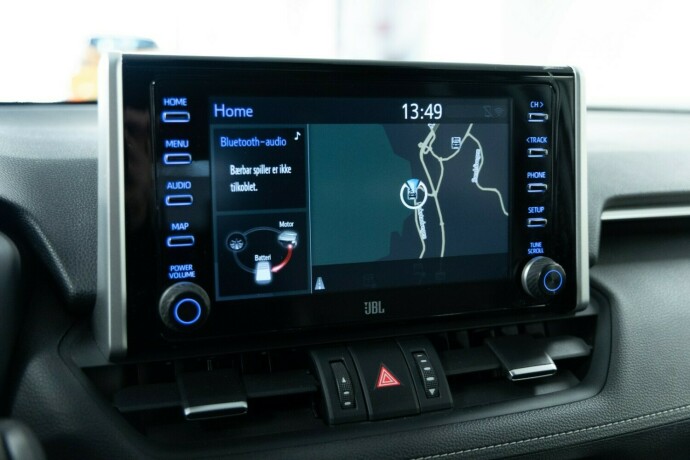 toyota-rav4-elektrisitetbensin-2019-big-13