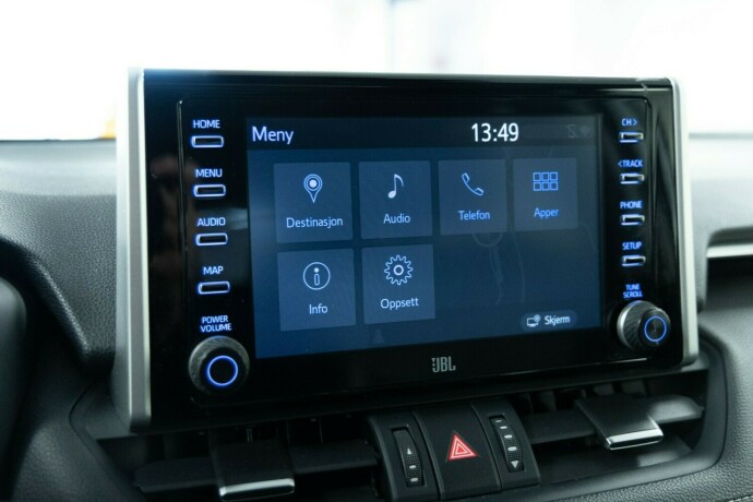 toyota-rav4-elektrisitetbensin-2019-big-15