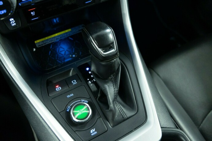 toyota-rav4-elektrisitetbensin-2019-big-18