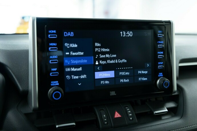 toyota-rav4-elektrisitetbensin-2019-big-16