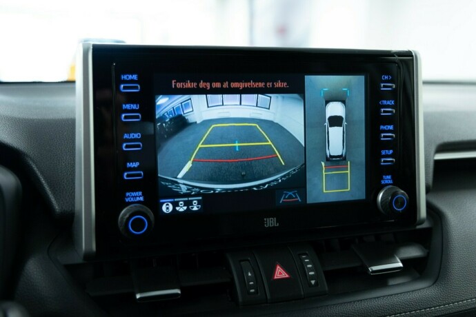 toyota-rav4-elektrisitetbensin-2019-big-14