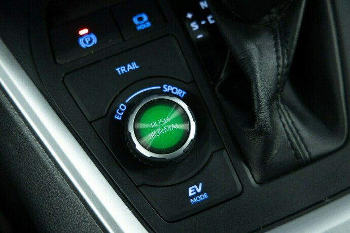 toyota-rav4-elektrisitetbensin-2019-big-19