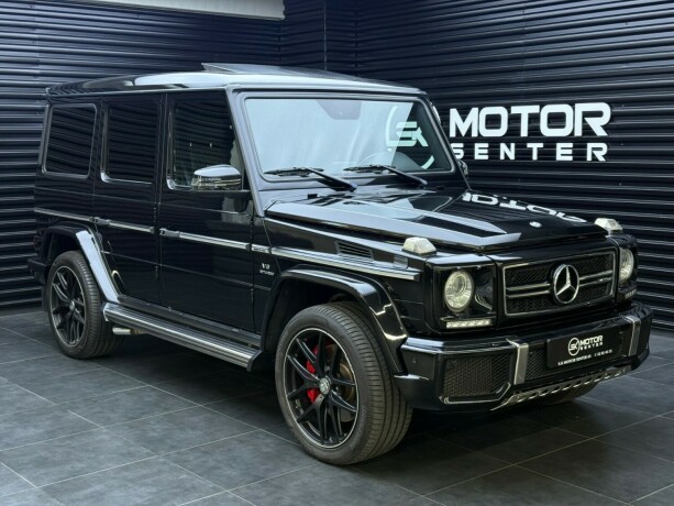 mercedes-benz-gel228ndewagen-bensin-2015-big-0