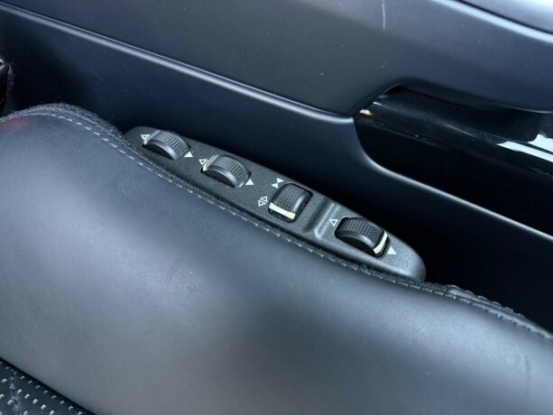 mercedes-benz-gel228ndewagen-bensin-2015-big-35