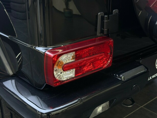 mercedes-benz-gel228ndewagen-bensin-2015-big-7