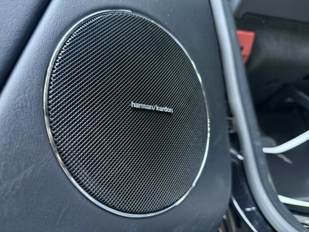 mercedes-benz-gel228ndewagen-bensin-2015-big-37