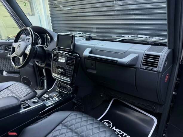 mercedes-benz-gel228ndewagen-bensin-2015-big-13