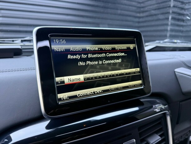 mercedes-benz-gel228ndewagen-bensin-2015-big-21