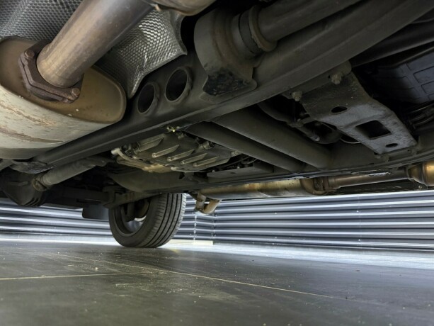 mercedes-benz-gel228ndewagen-bensin-2015-big-43