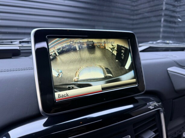 mercedes-benz-gel228ndewagen-bensin-2015-big-22