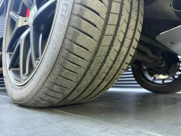 mercedes-benz-gel228ndewagen-bensin-2015-big-10