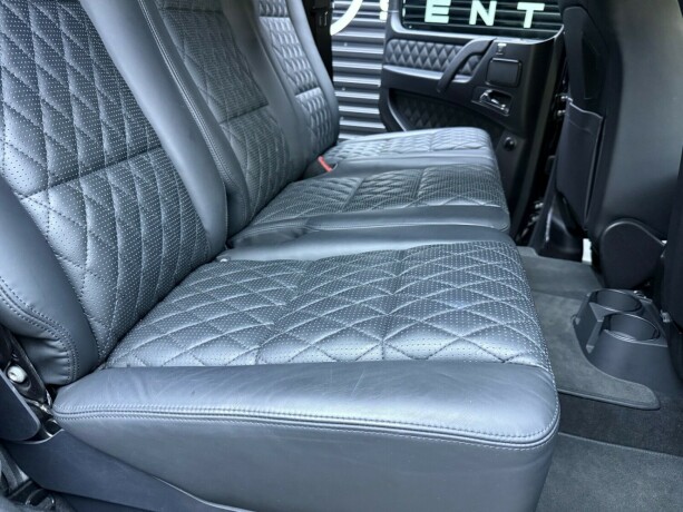 mercedes-benz-gel228ndewagen-bensin-2015-big-32