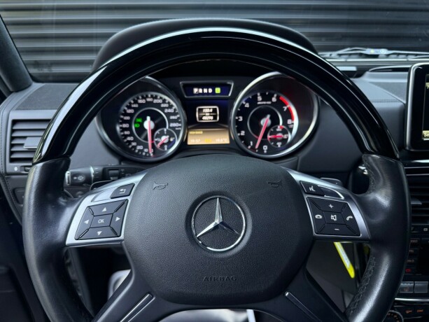 mercedes-benz-gel228ndewagen-bensin-2015-big-15