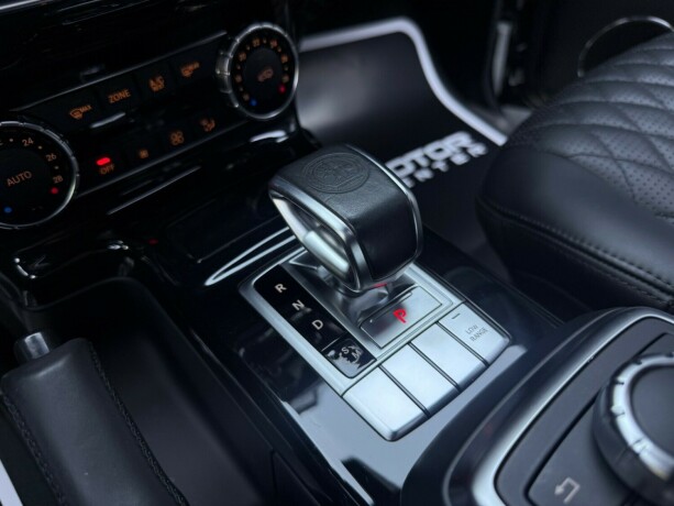 mercedes-benz-gel228ndewagen-bensin-2015-big-25