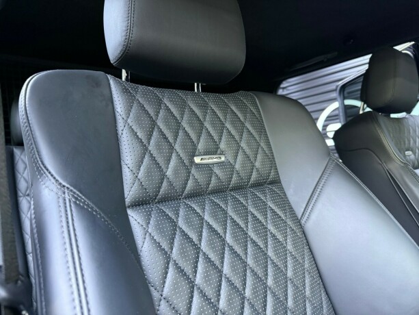 mercedes-benz-gel228ndewagen-bensin-2015-big-34