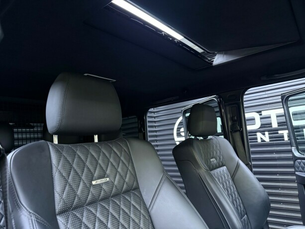 mercedes-benz-gel228ndewagen-bensin-2015-big-33