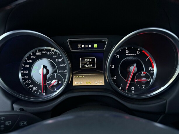 mercedes-benz-gel228ndewagen-bensin-2015-big-16