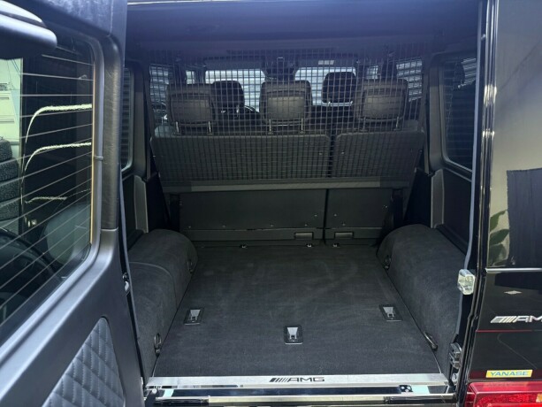 mercedes-benz-gel228ndewagen-bensin-2015-big-40