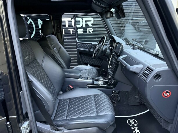 mercedes-benz-gel228ndewagen-bensin-2015-big-29