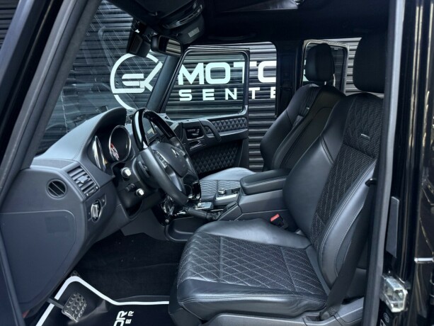 mercedes-benz-gel228ndewagen-bensin-2015-big-28