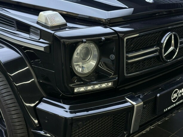 mercedes-benz-gel228ndewagen-bensin-2015-big-3