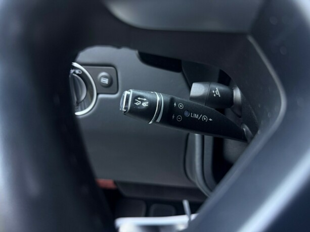 mercedes-benz-gel228ndewagen-bensin-2015-big-17