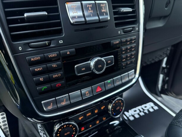 mercedes-benz-gel228ndewagen-bensin-2015-big-23