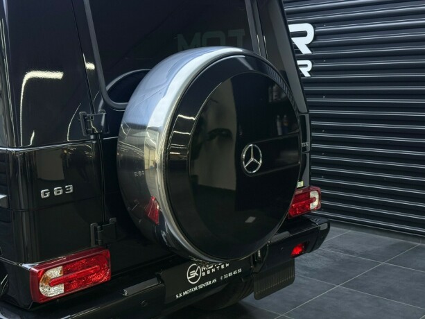 mercedes-benz-gel228ndewagen-bensin-2015-big-6