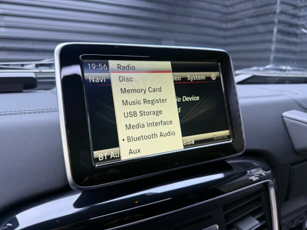 mercedes-benz-gel228ndewagen-bensin-2015-big-18