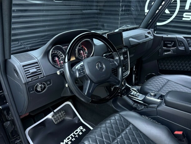 mercedes-benz-gel228ndewagen-bensin-2015-big-12