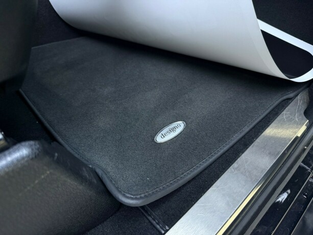 mercedes-benz-gel228ndewagen-bensin-2015-big-38