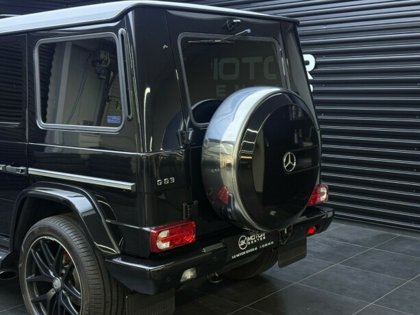 mercedes-benz-gel228ndewagen-bensin-2015-big-5