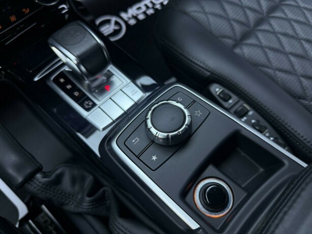 mercedes-benz-gel228ndewagen-bensin-2015-big-27