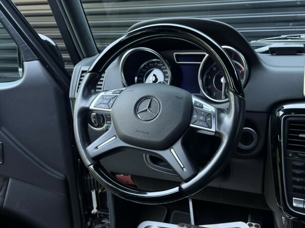 mercedes-benz-gel228ndewagen-bensin-2015-big-14