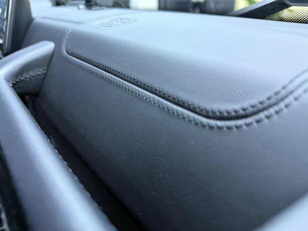 mercedes-benz-gel228ndewagen-bensin-2015-big-36