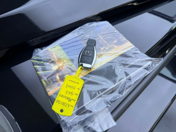 mercedes-benz-gel228ndewagen-bensin-2015-big-44