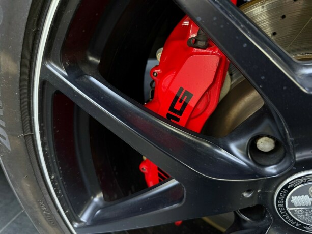 mercedes-benz-gel228ndewagen-bensin-2015-big-9