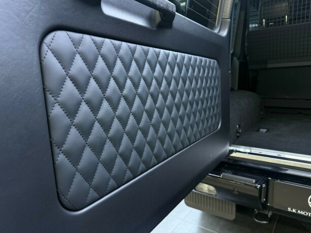 mercedes-benz-gel228ndewagen-bensin-2015-big-41