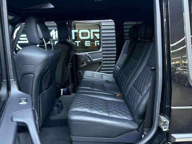 mercedes-benz-gel228ndewagen-bensin-2015-big-30